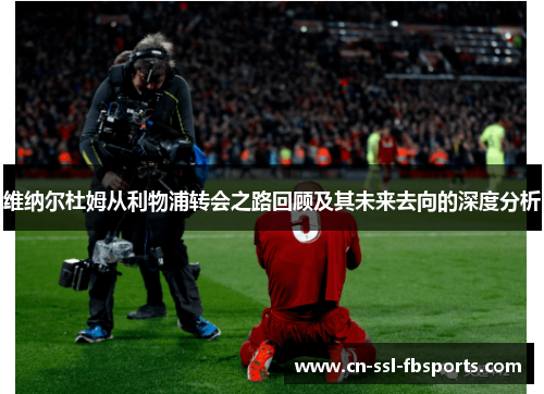 维纳尔杜姆从利物浦转会之路回顾及其未来去向的深度分析