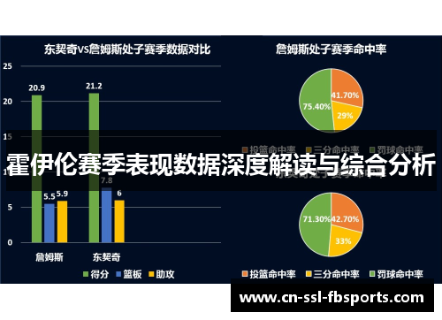 霍伊伦赛季表现数据深度解读与综合分析