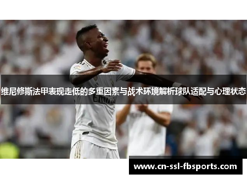 维尼修斯法甲表现走低的多重因素与战术环境解析球队适配与心理状态